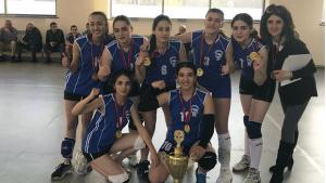 Նյութի նկարը